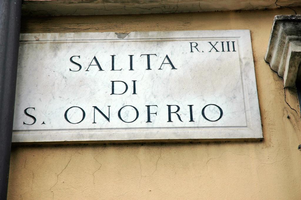 Historical Center Rome Navona Ac 2 Rooms Holy Door Vatican 5 Minutes On Walk Exteriör bild
