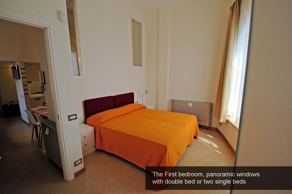 Historical Center Rome Navona Ac 2 Rooms Holy Door Vatican 5 Minutes On Walk Exteriör bild