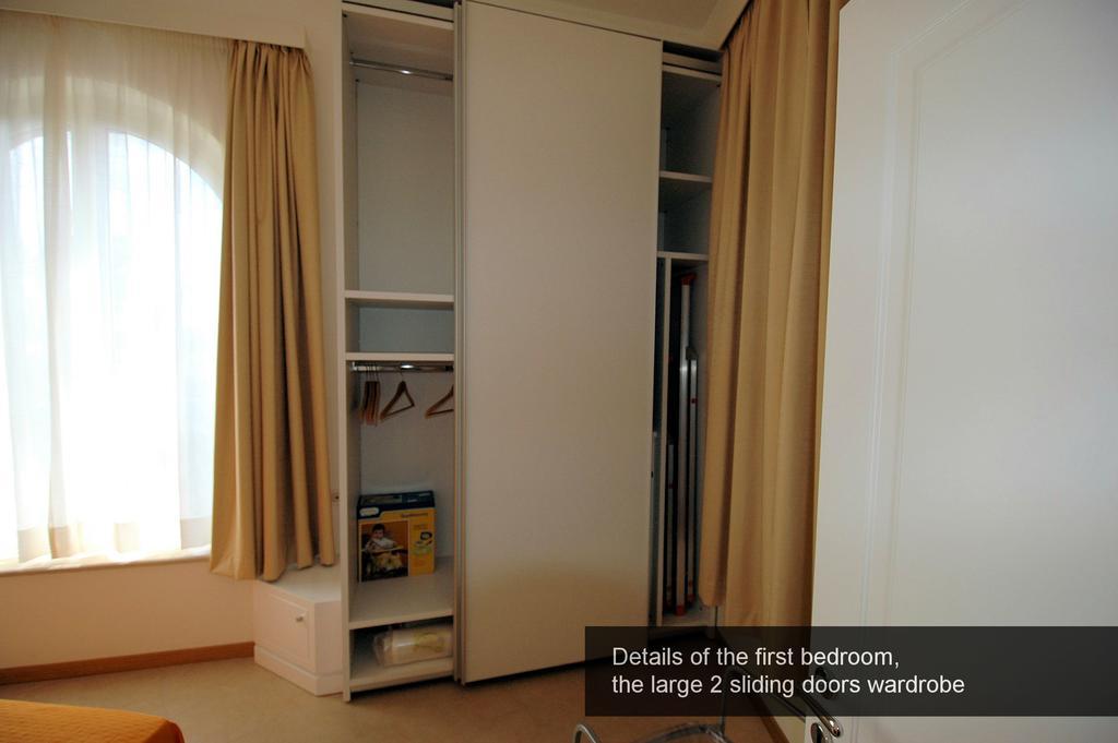 Historical Center Rome Navona Ac 2 Rooms Holy Door Vatican 5 Minutes On Walk Exteriör bild