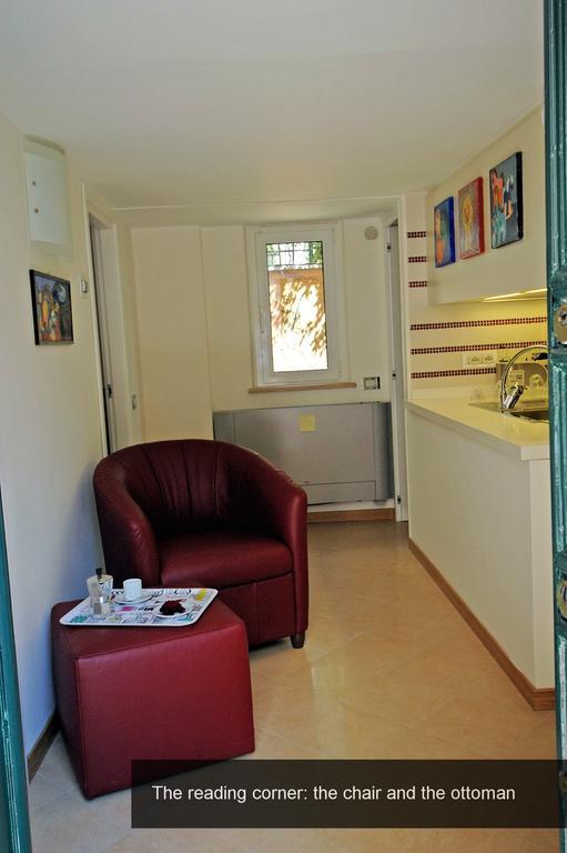 Historical Center Rome Navona Ac 2 Rooms Holy Door Vatican 5 Minutes On Walk Exteriör bild