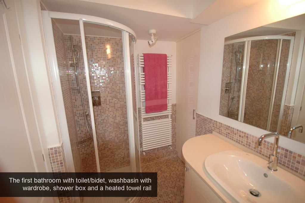 Historical Center Rome Navona Ac 2 Rooms Holy Door Vatican 5 Minutes On Walk Exteriör bild